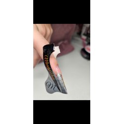 Skabelon WORKSHOP Fysisk hold