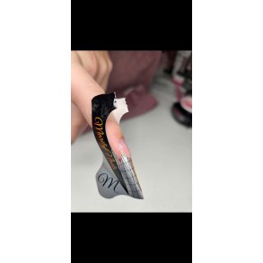 Skabelon WORKSHOP Fysisk hold