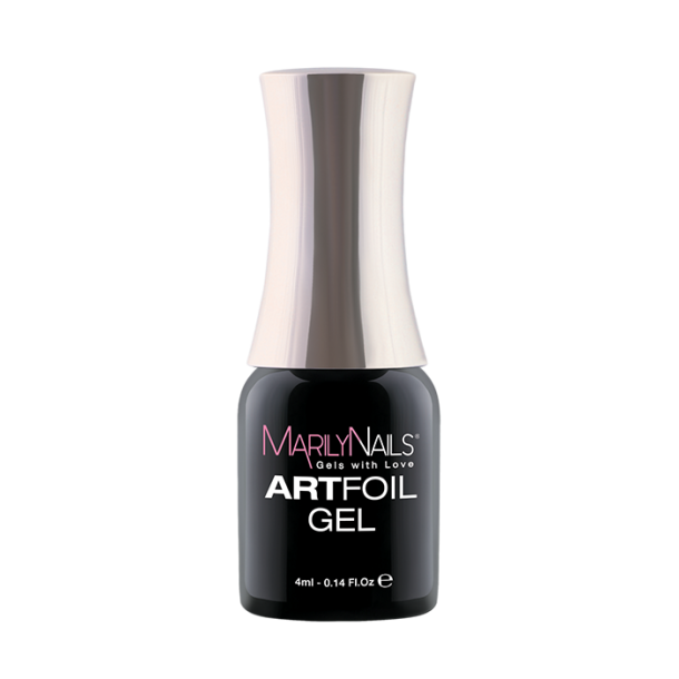 MN Art Foil Gel (4 ml)