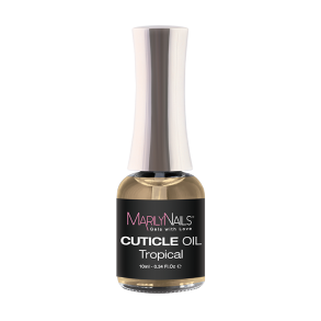 MN Cuticle Oil/olie Tropical