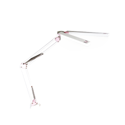 MyWay LED Arbejds lampe 