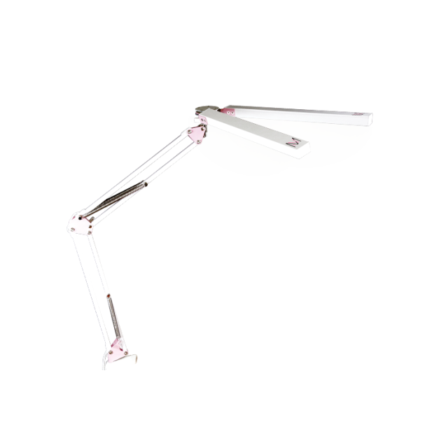 MyWay LED Arbejds lampe 