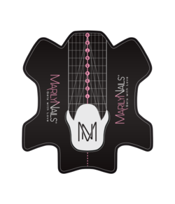 Skabelon ArchiTech Prime 100stk