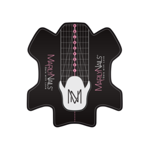 Skabelon ArchiTech Prime 100stk