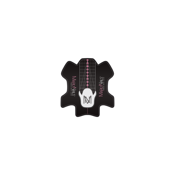 Skabelon ArchiTech Prime 100stk