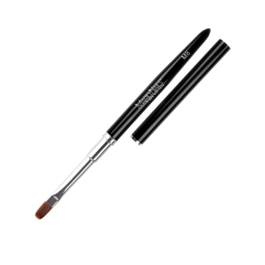 M8 Oval Gel pensel Kunsthr