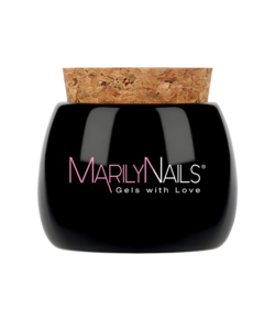 V�skebeholder med 2 rum