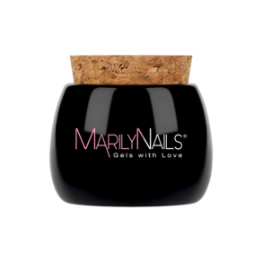 Vskebeholder med 2 rum